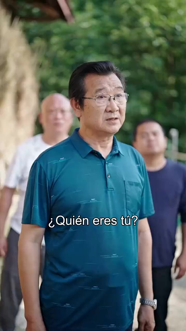 Episode 19