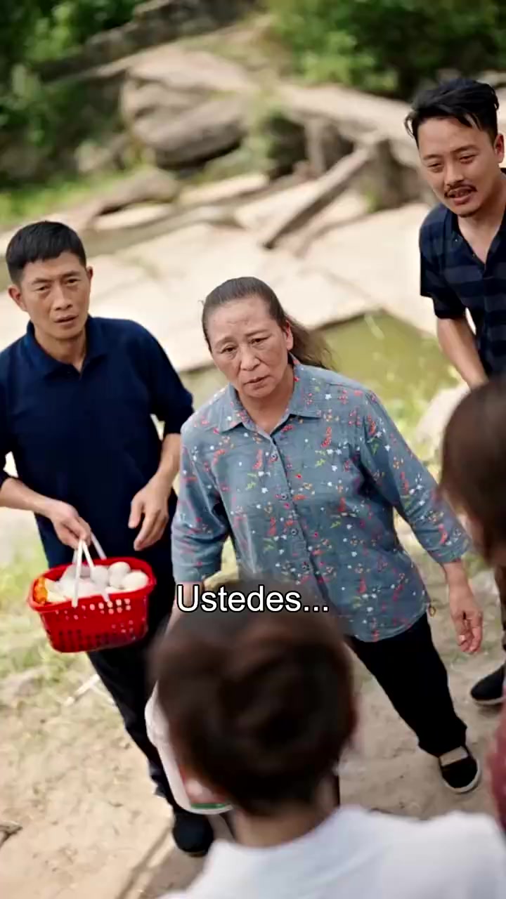 Episode 38