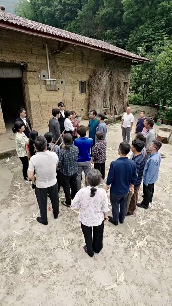 Episode 32