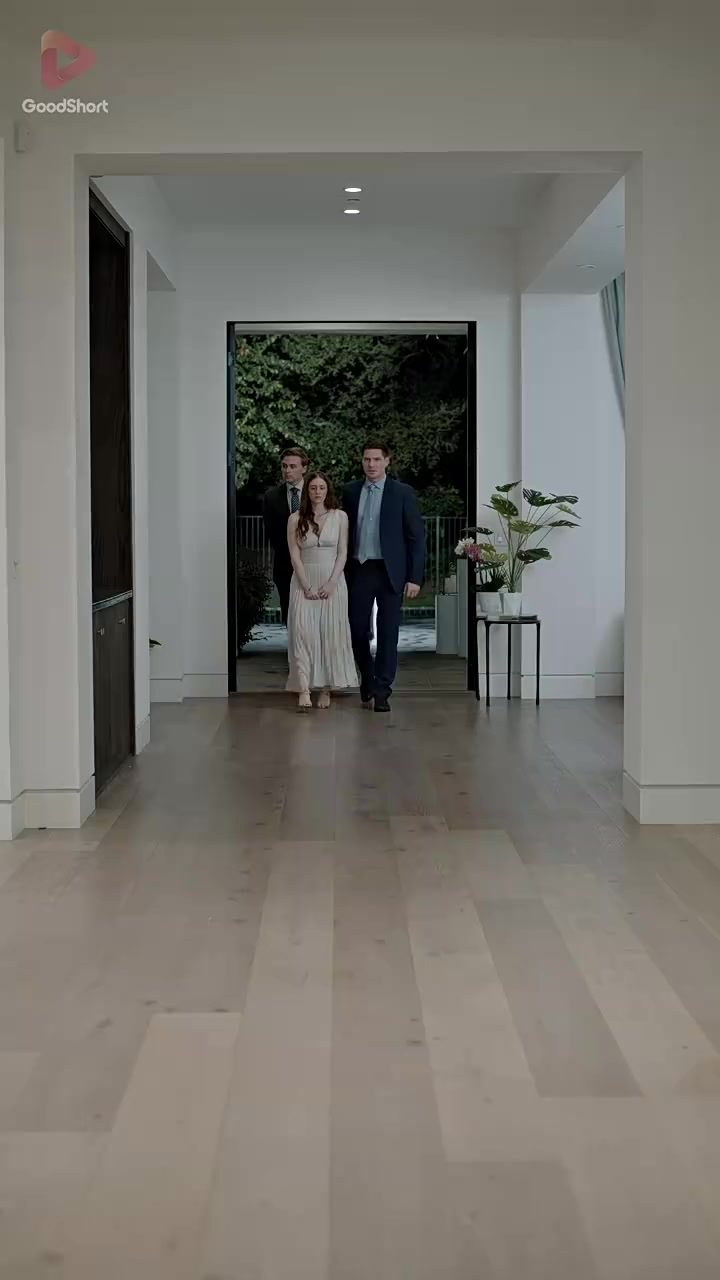 Episode 16