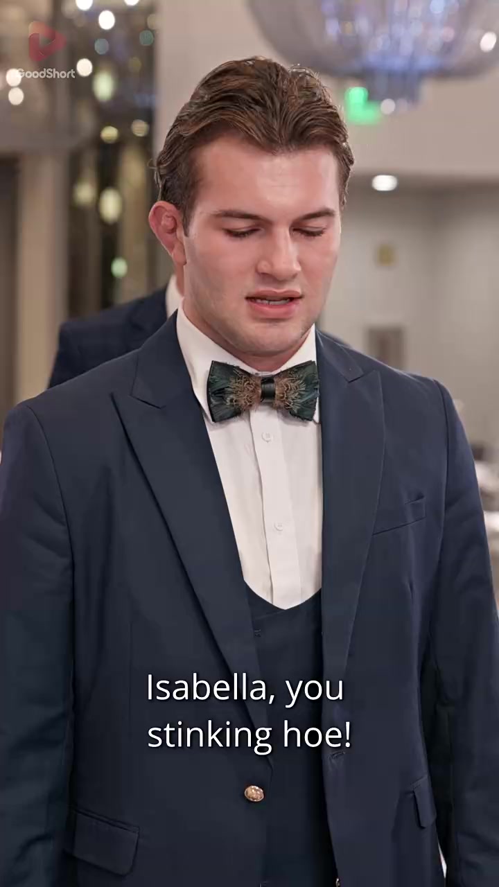 Episode 18