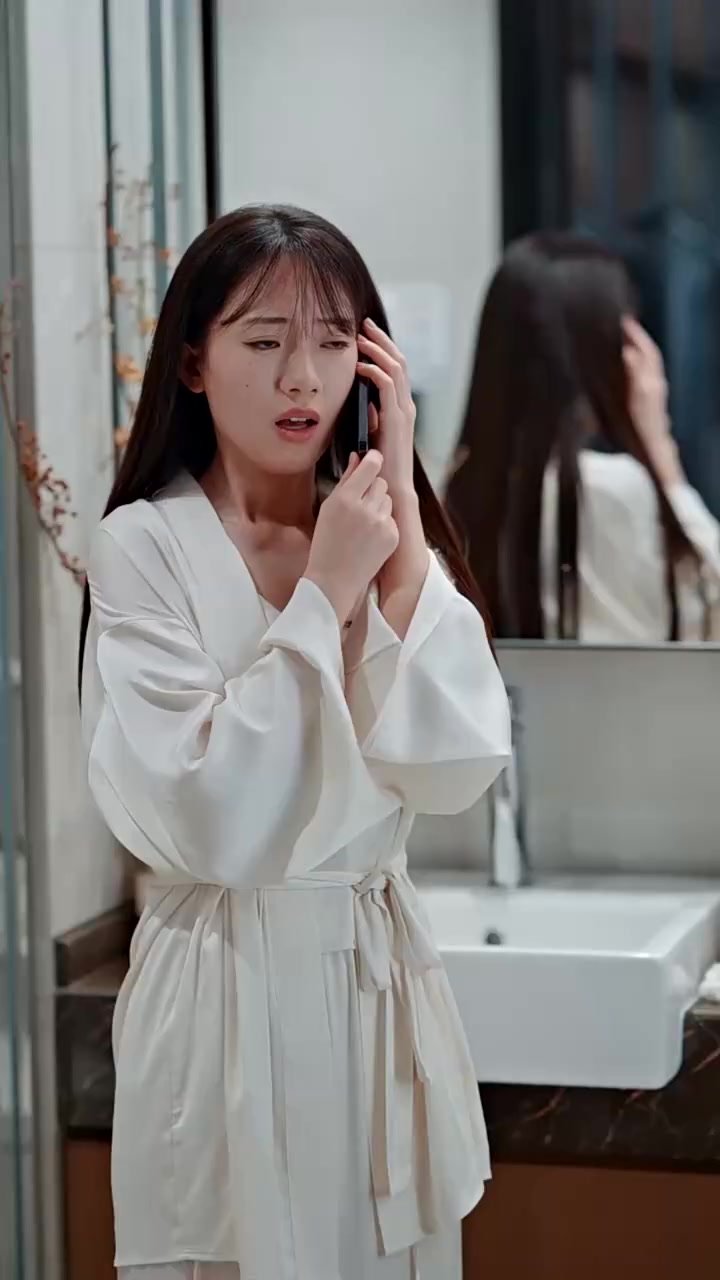 Episode 21