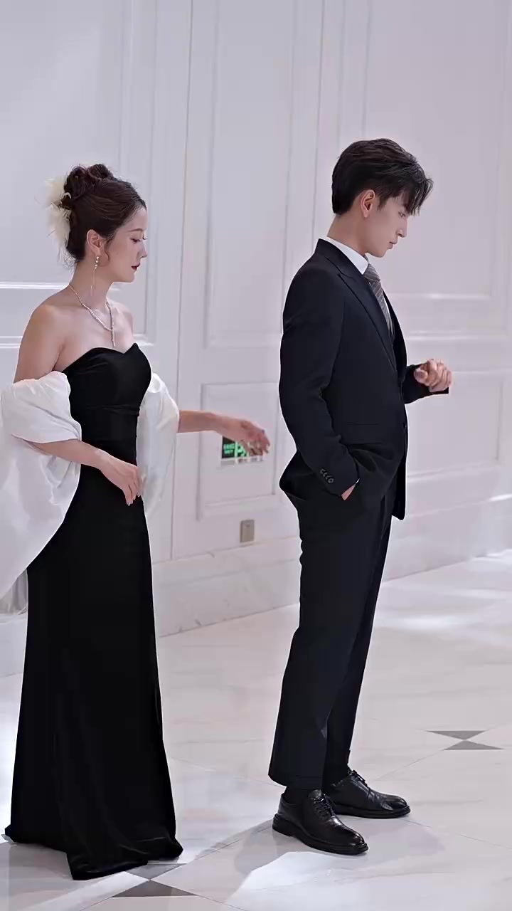 Episode 16
