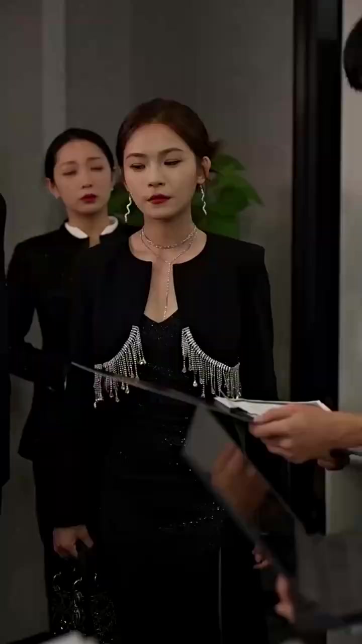 Episode 25