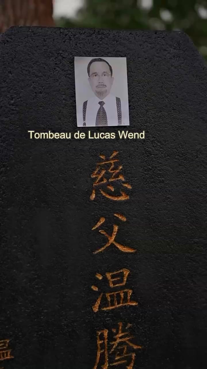 Episode 69