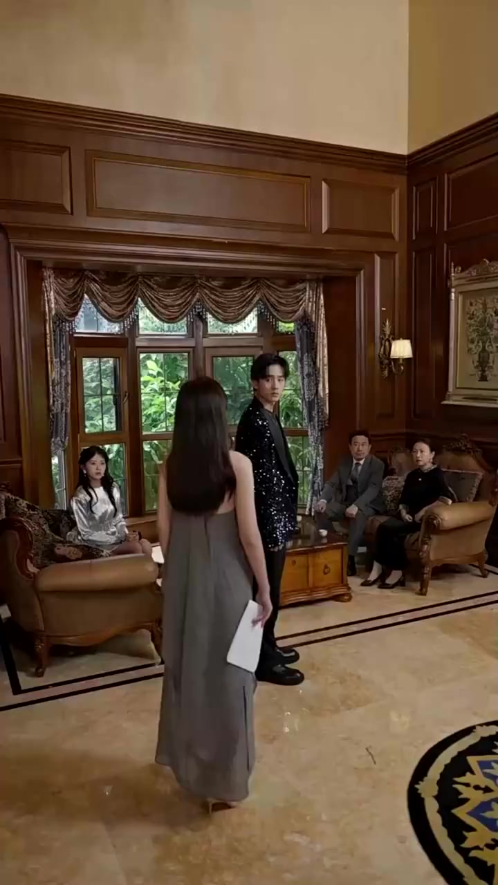 Episode 28