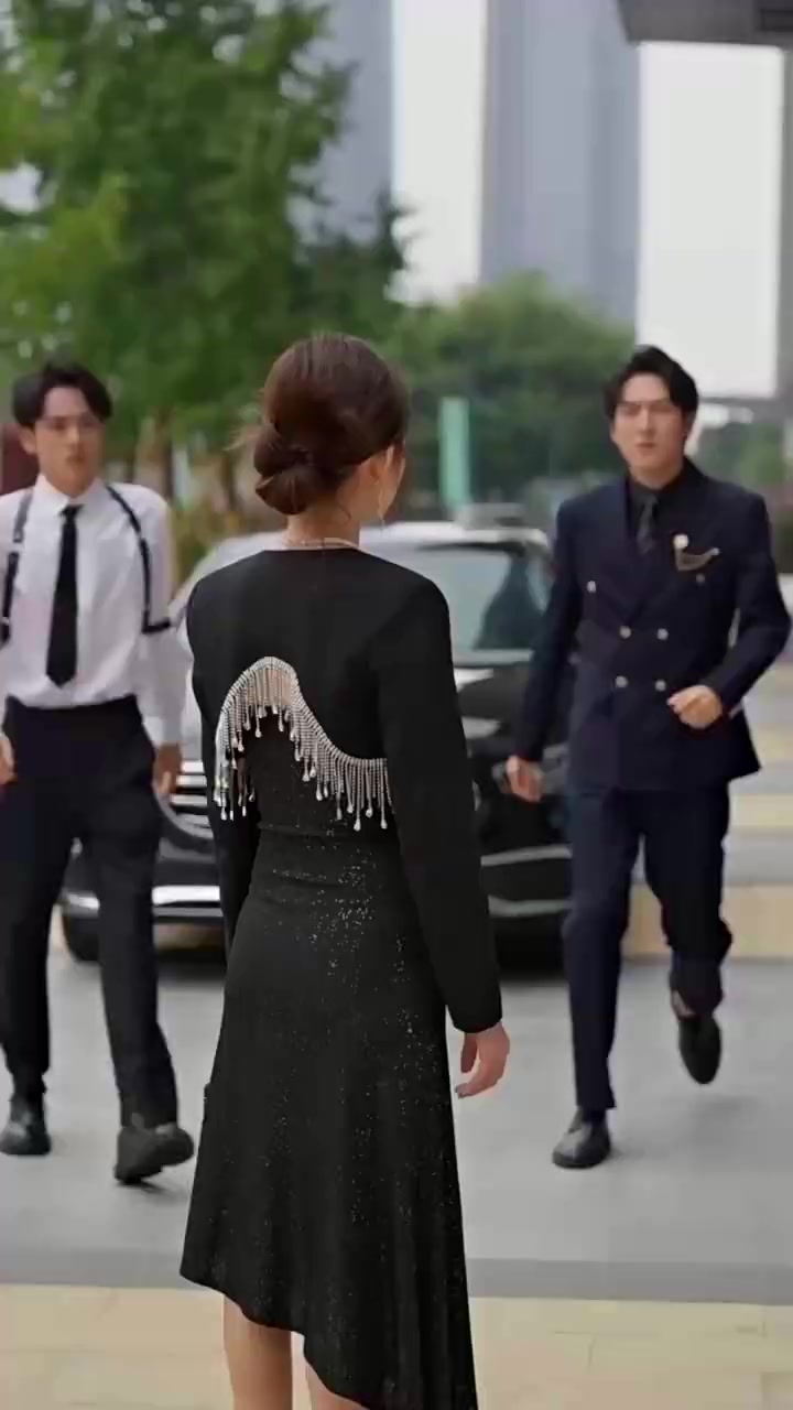 Episode 13