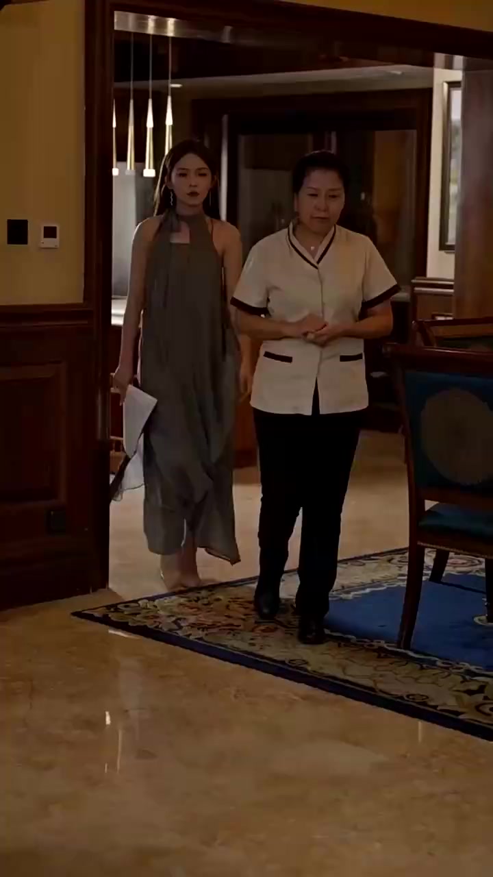Episode 27