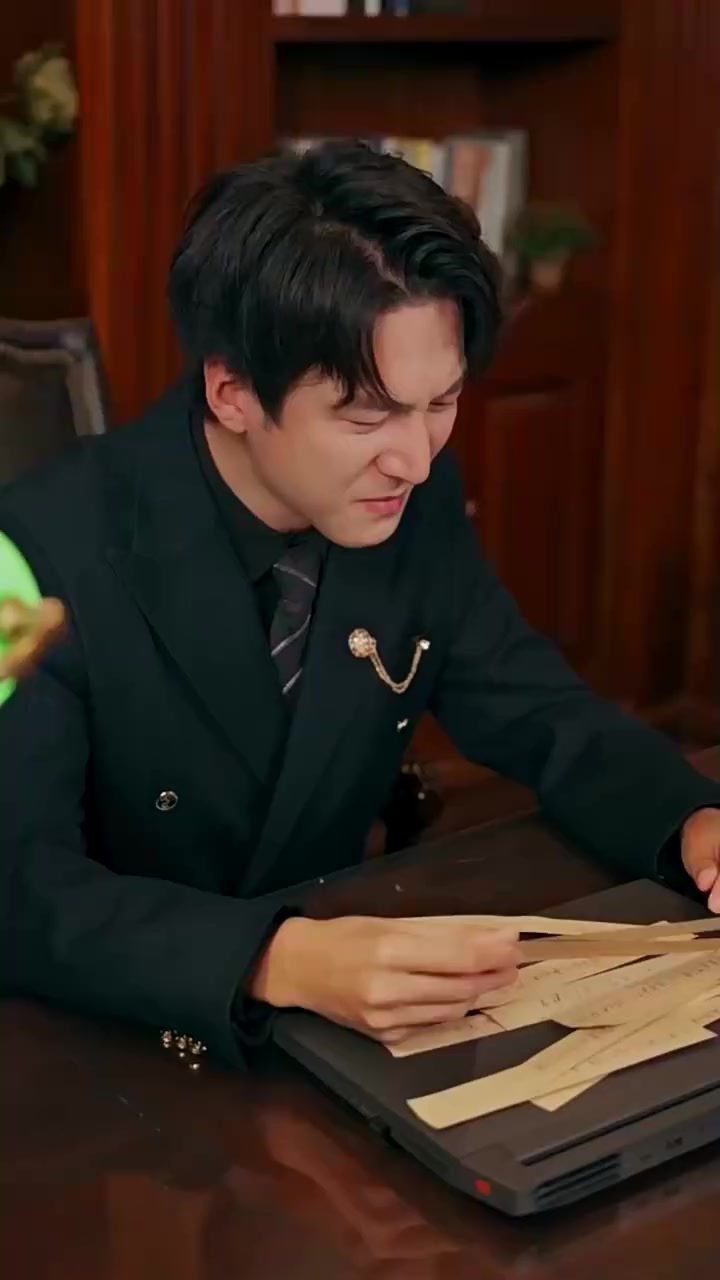 Episode 36
