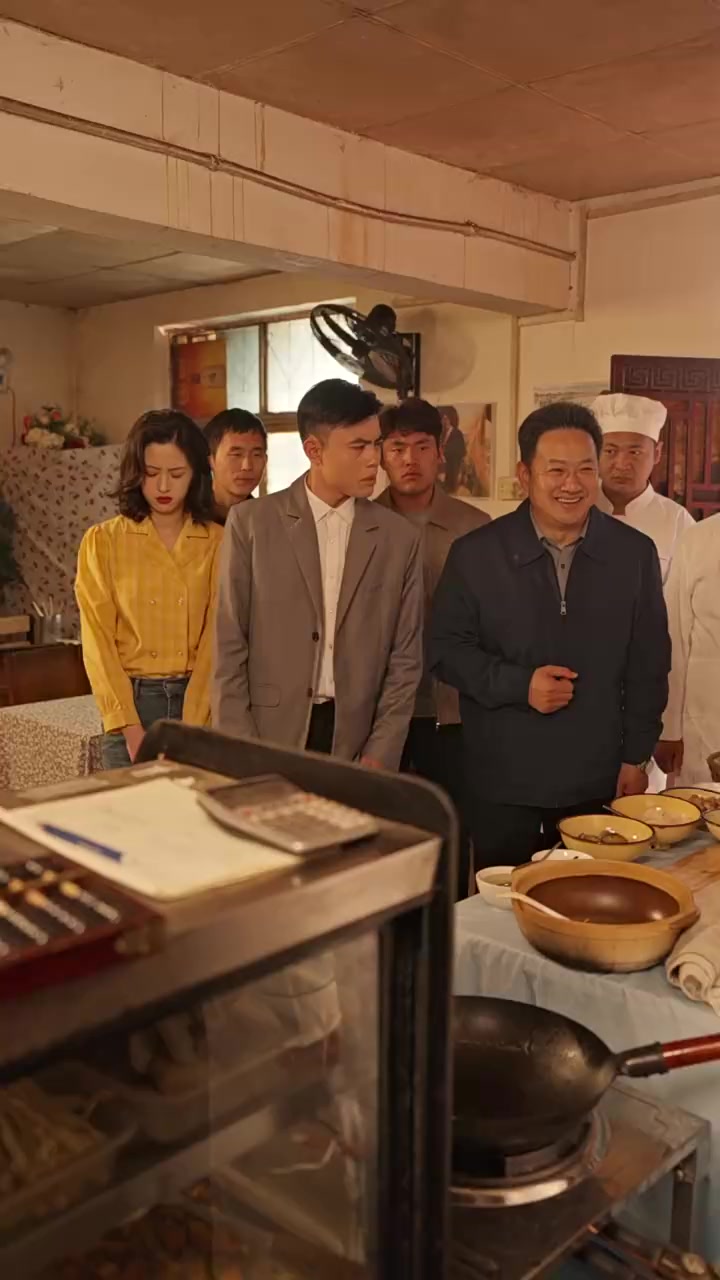 Episode 47