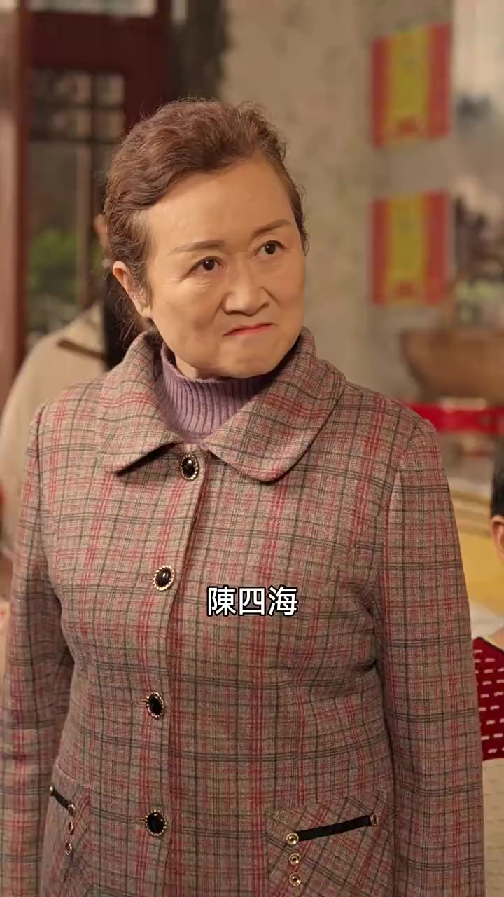 Episode 15