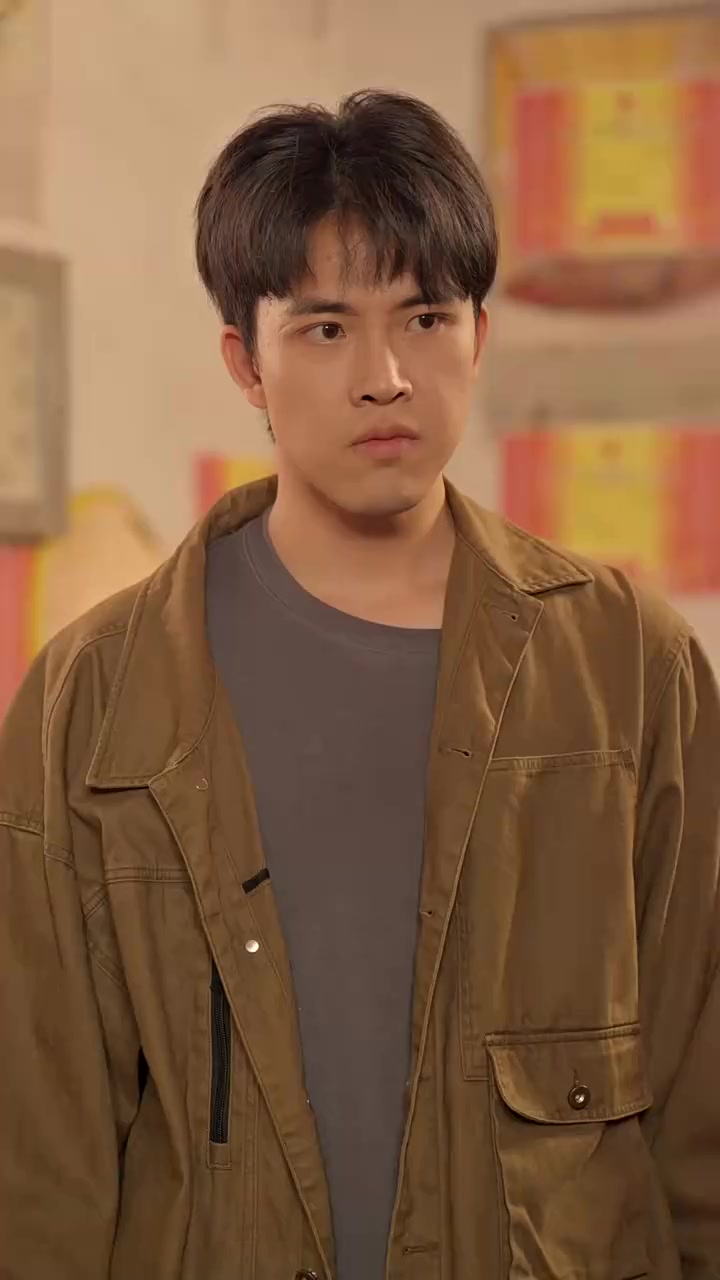 Episode 18