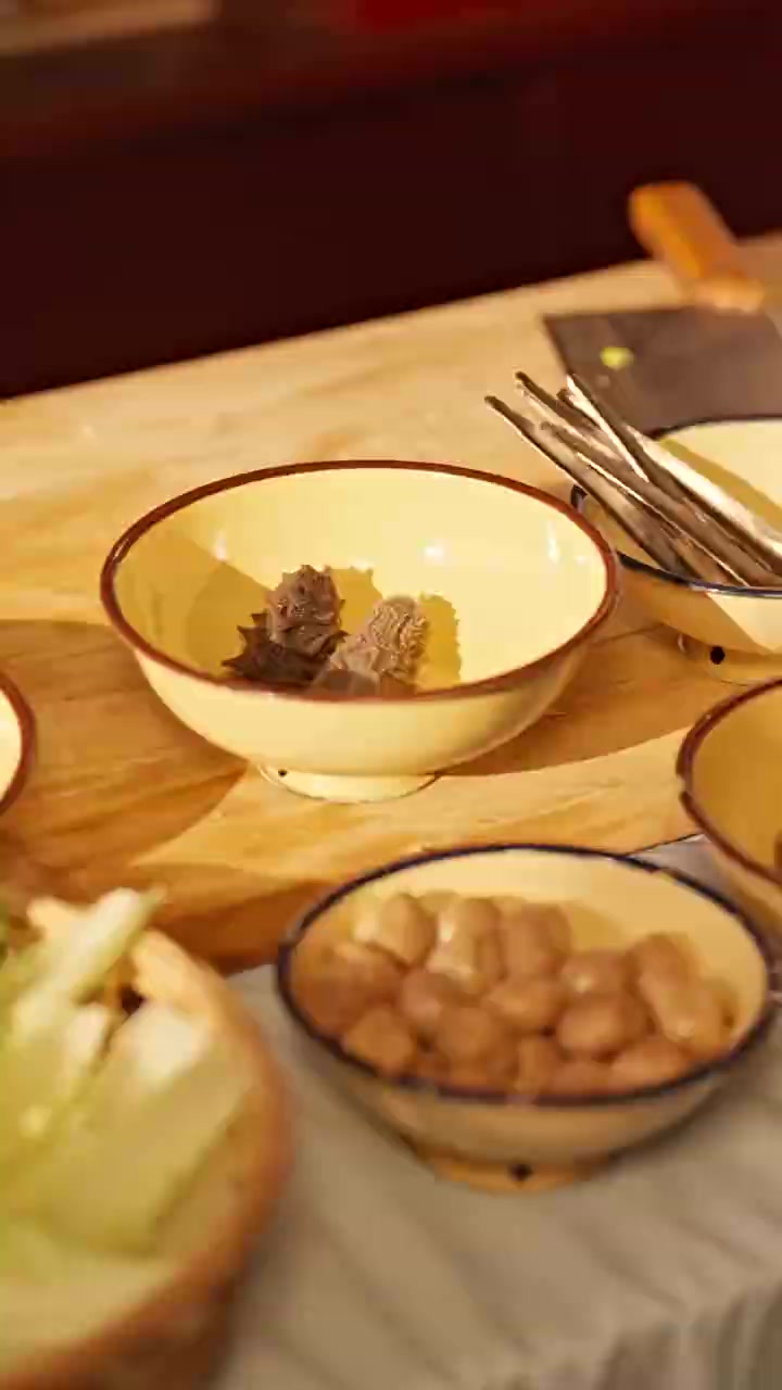 Episode 43