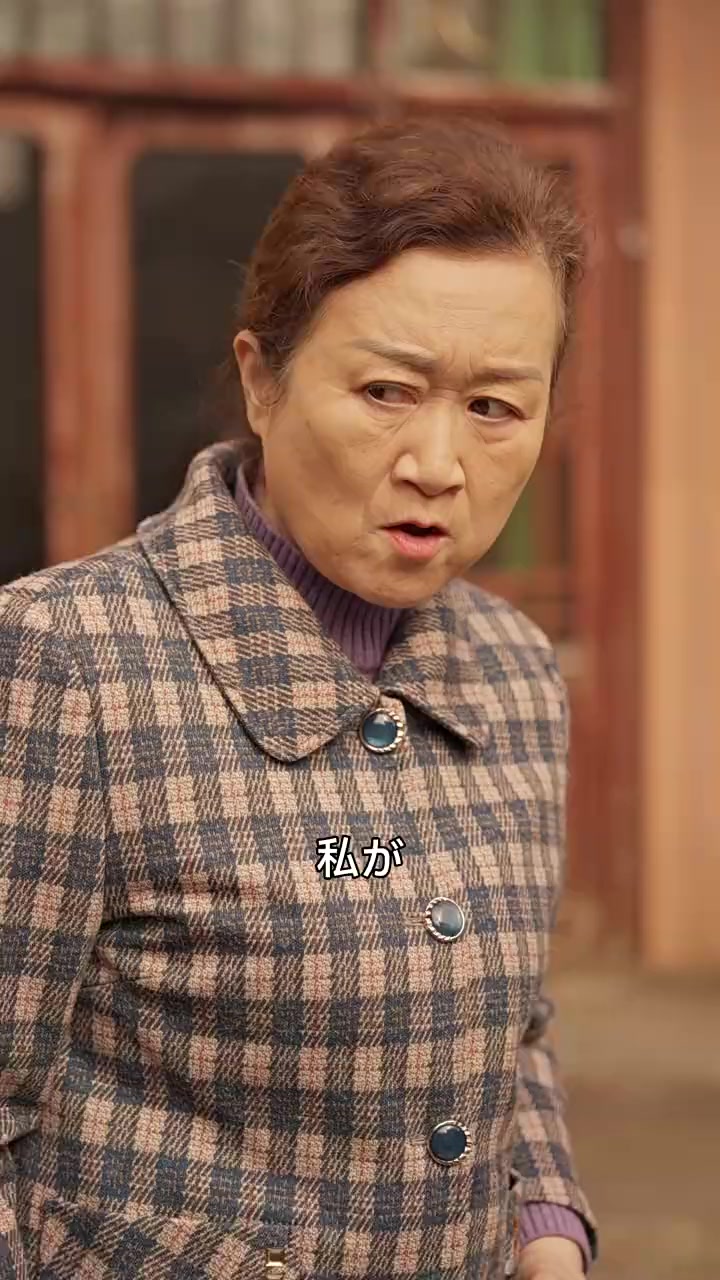 Episode 57