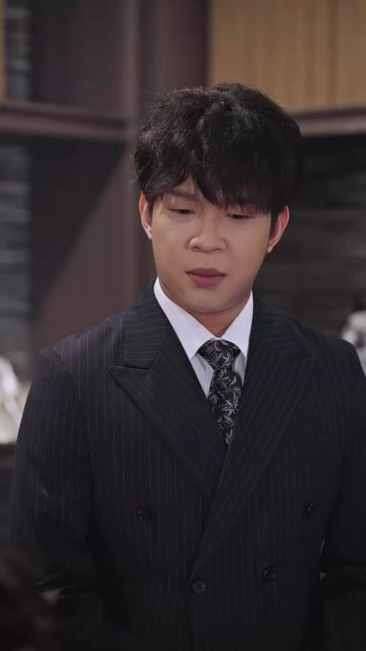 Episode 31