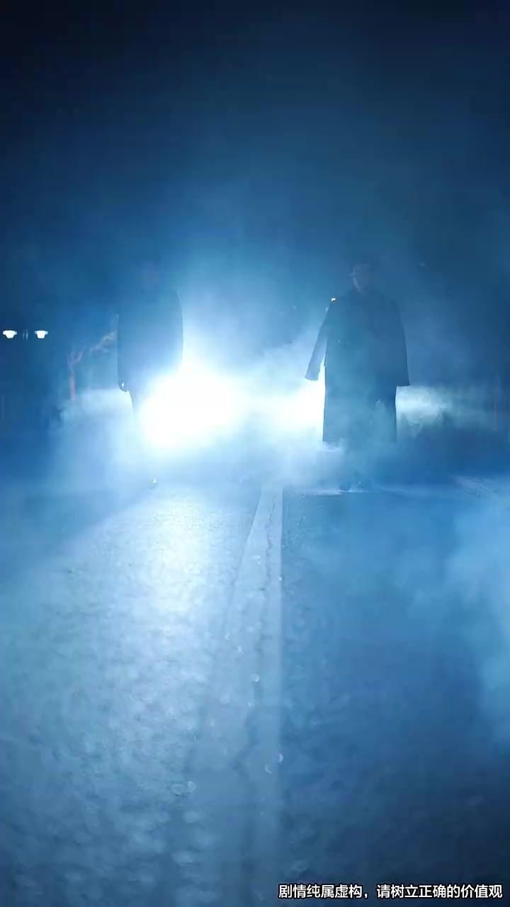 Episode 12