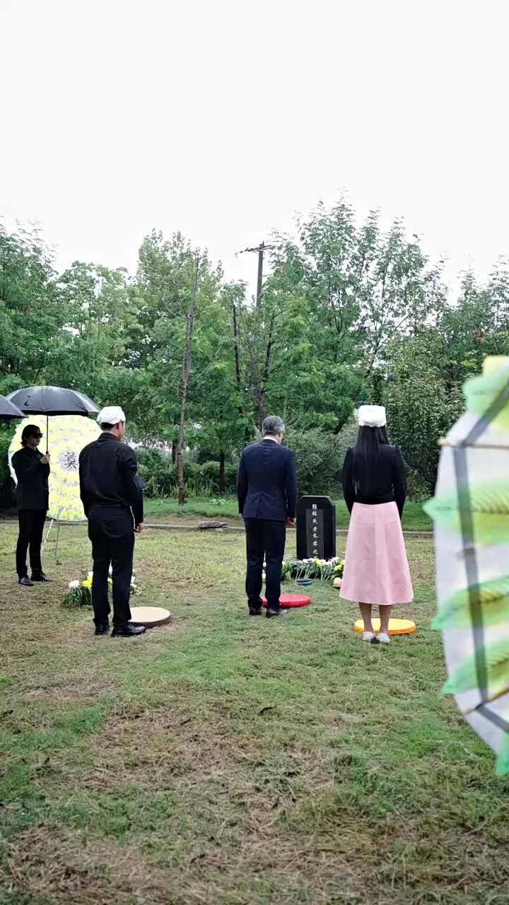 Episode 22