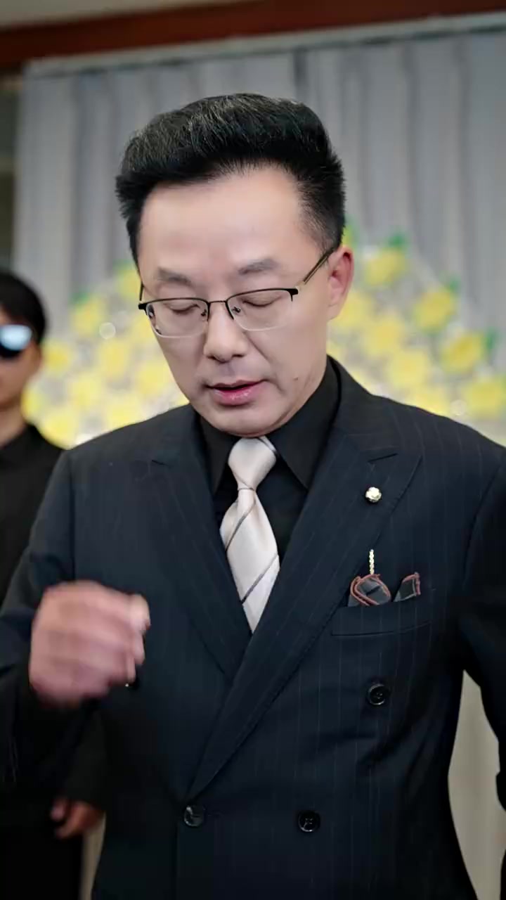 Episode 20
