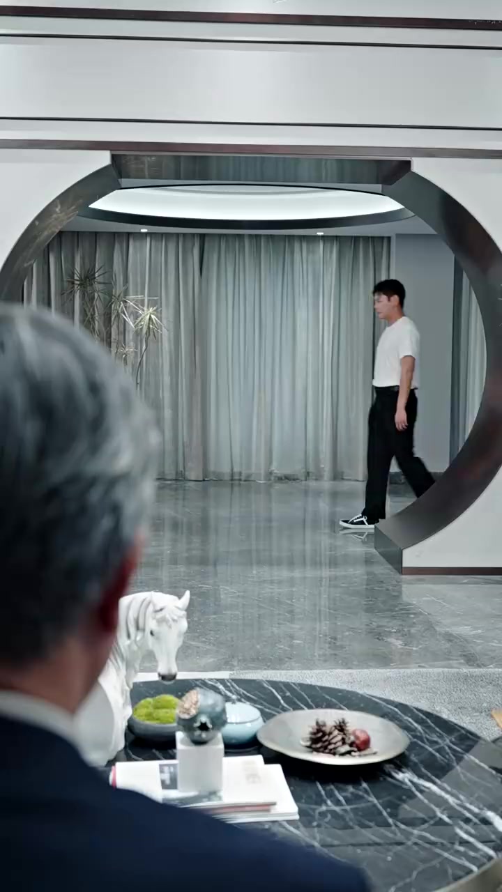 009
