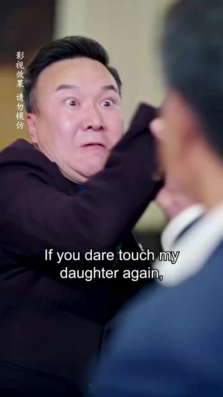 Episode 27