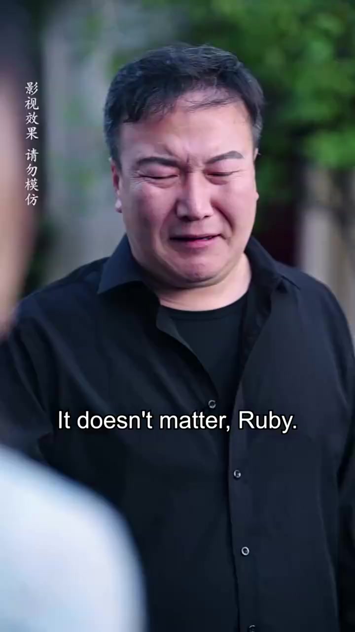 Episode 60