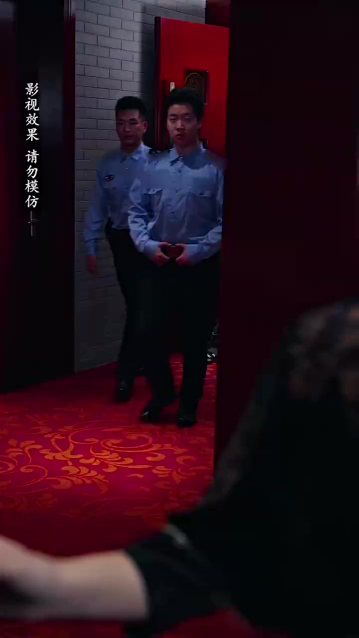 Episode 57