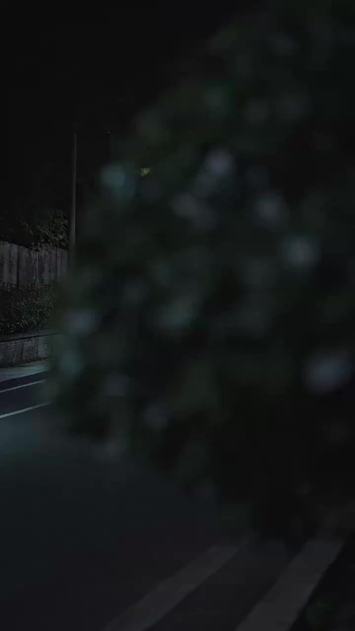 009
