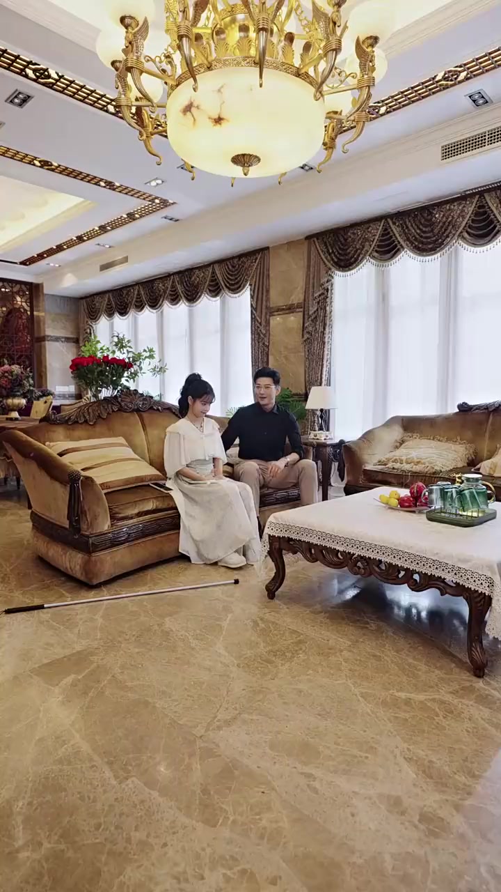 Episode 48