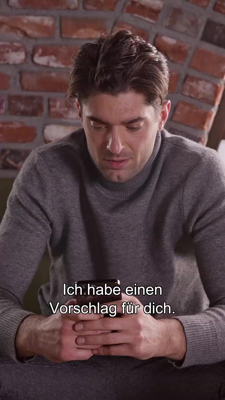 Episode 25