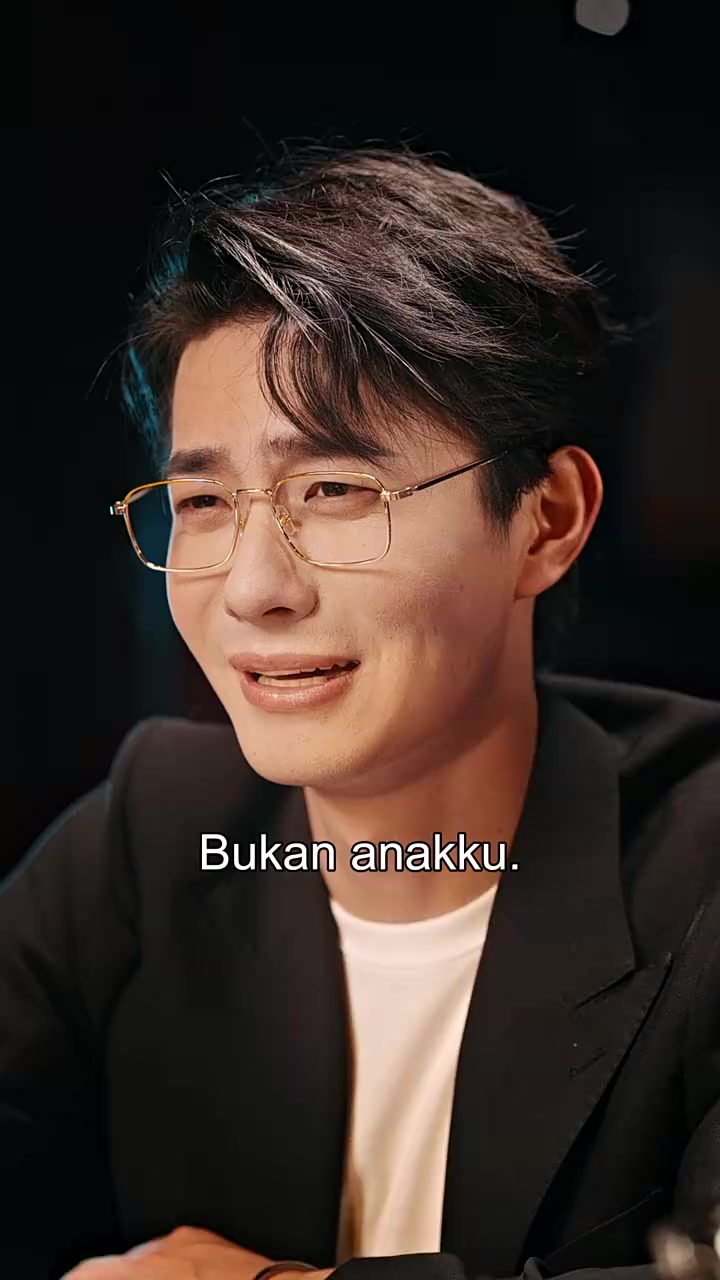 Episode 92