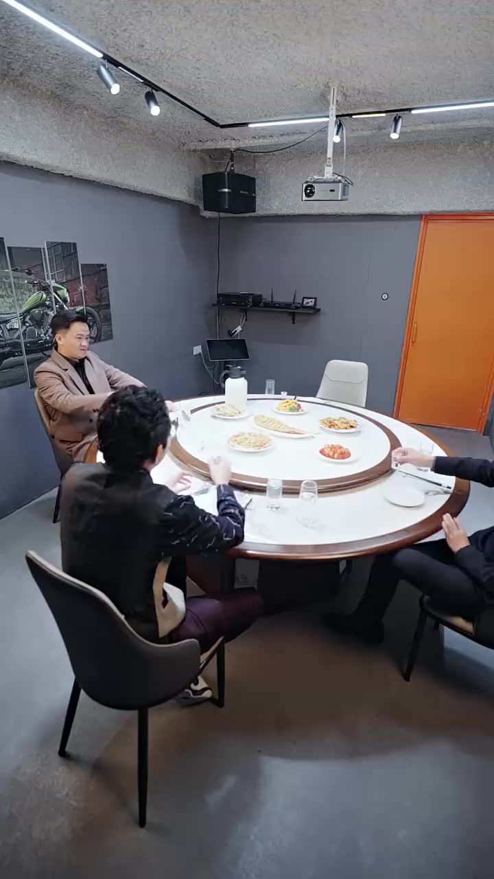 Episode 56