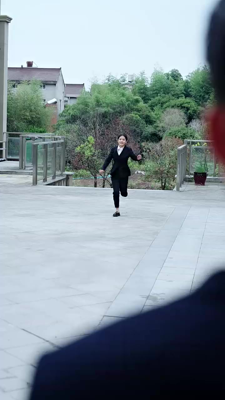 008