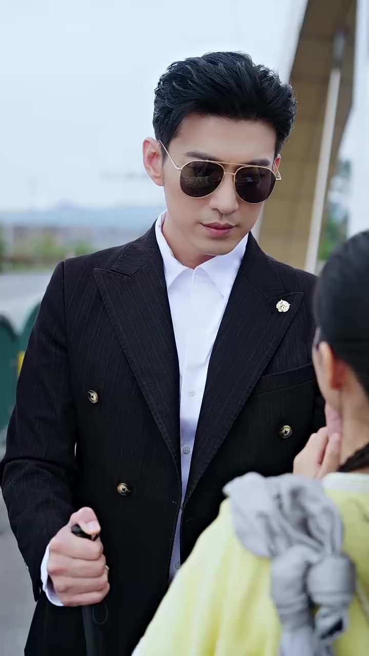 007