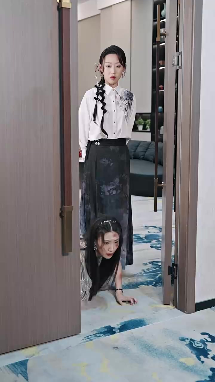 Episode 15