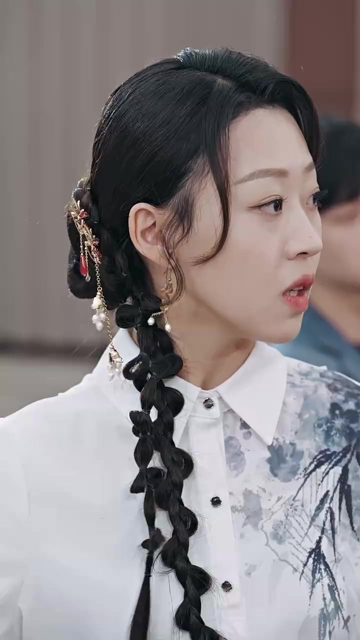Episode 12