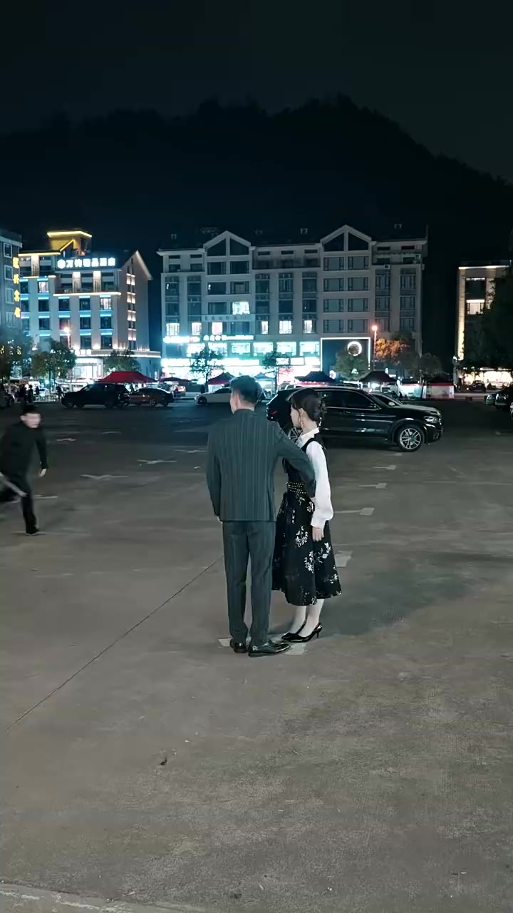 Episode 56