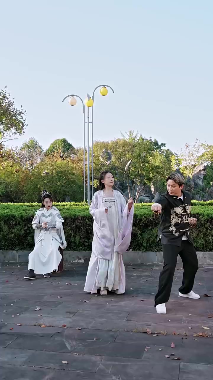 Episode 34