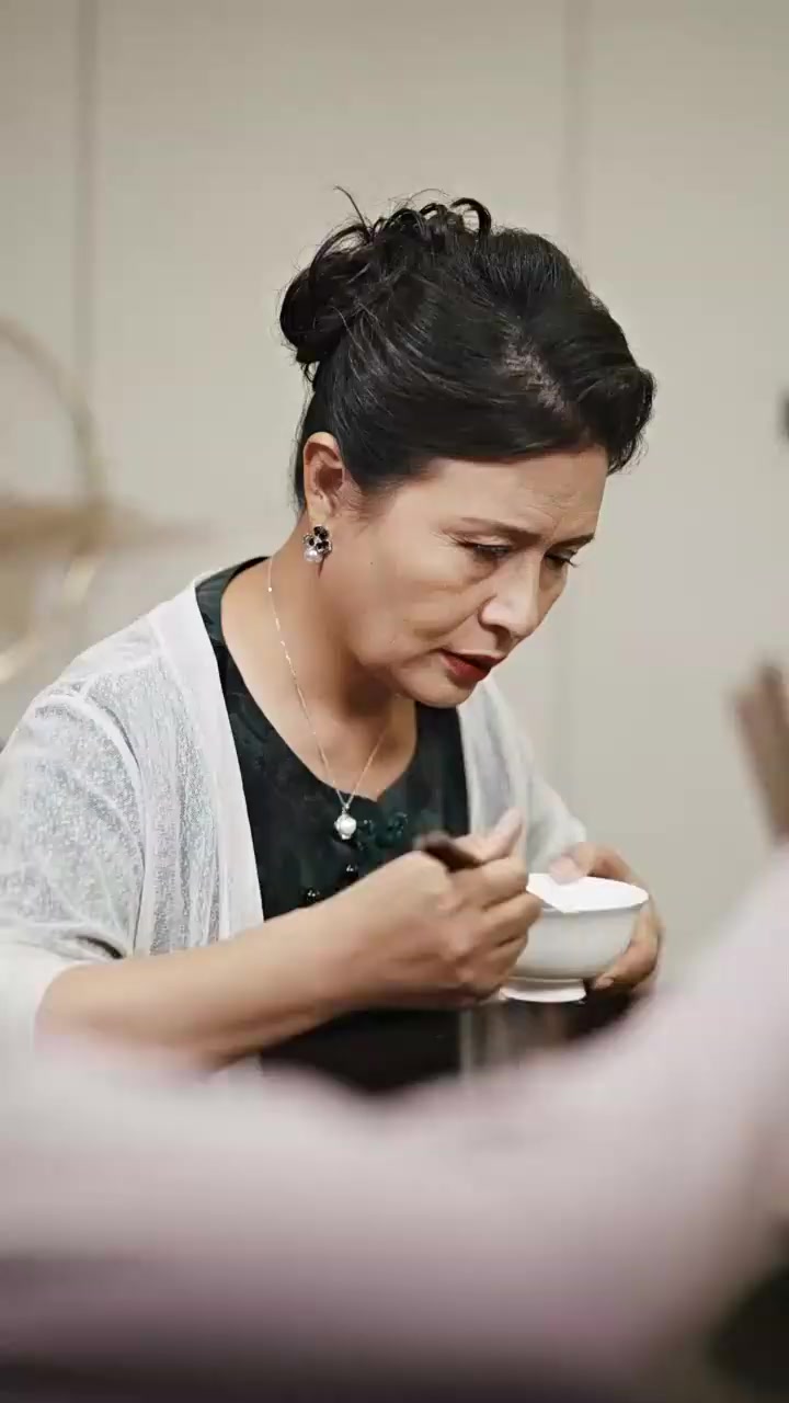 Episode 21