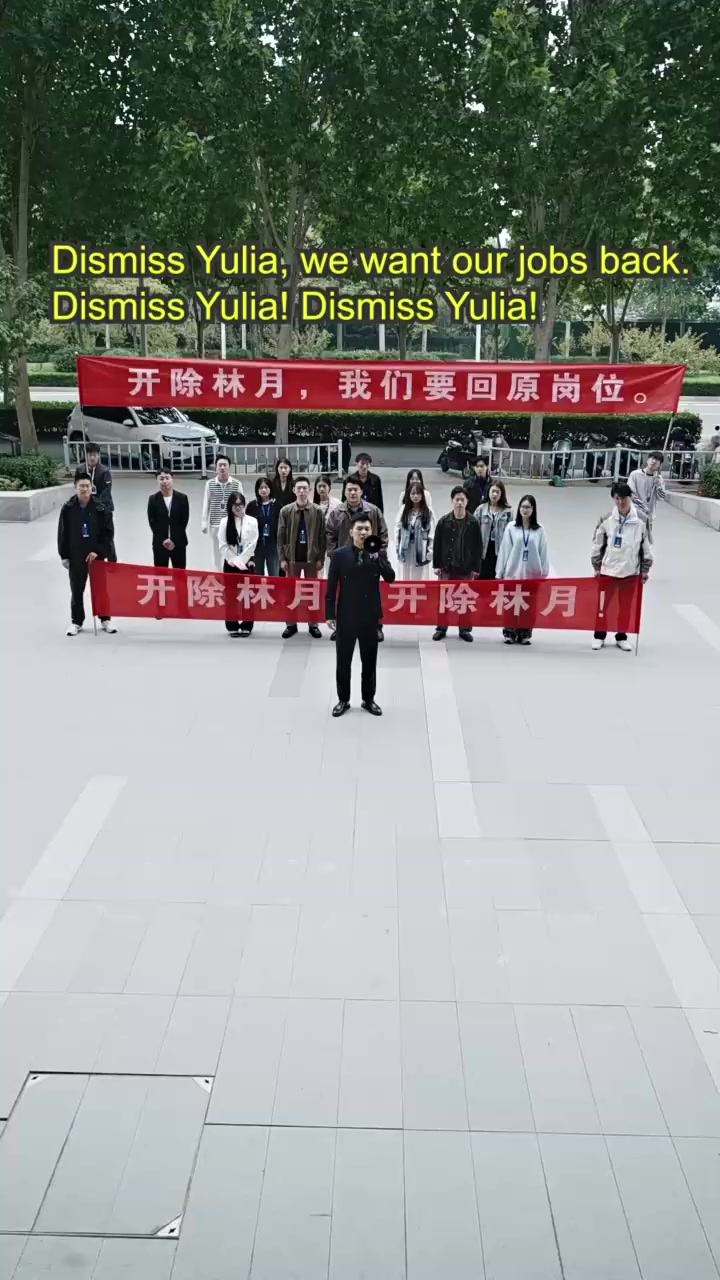 Episode 48