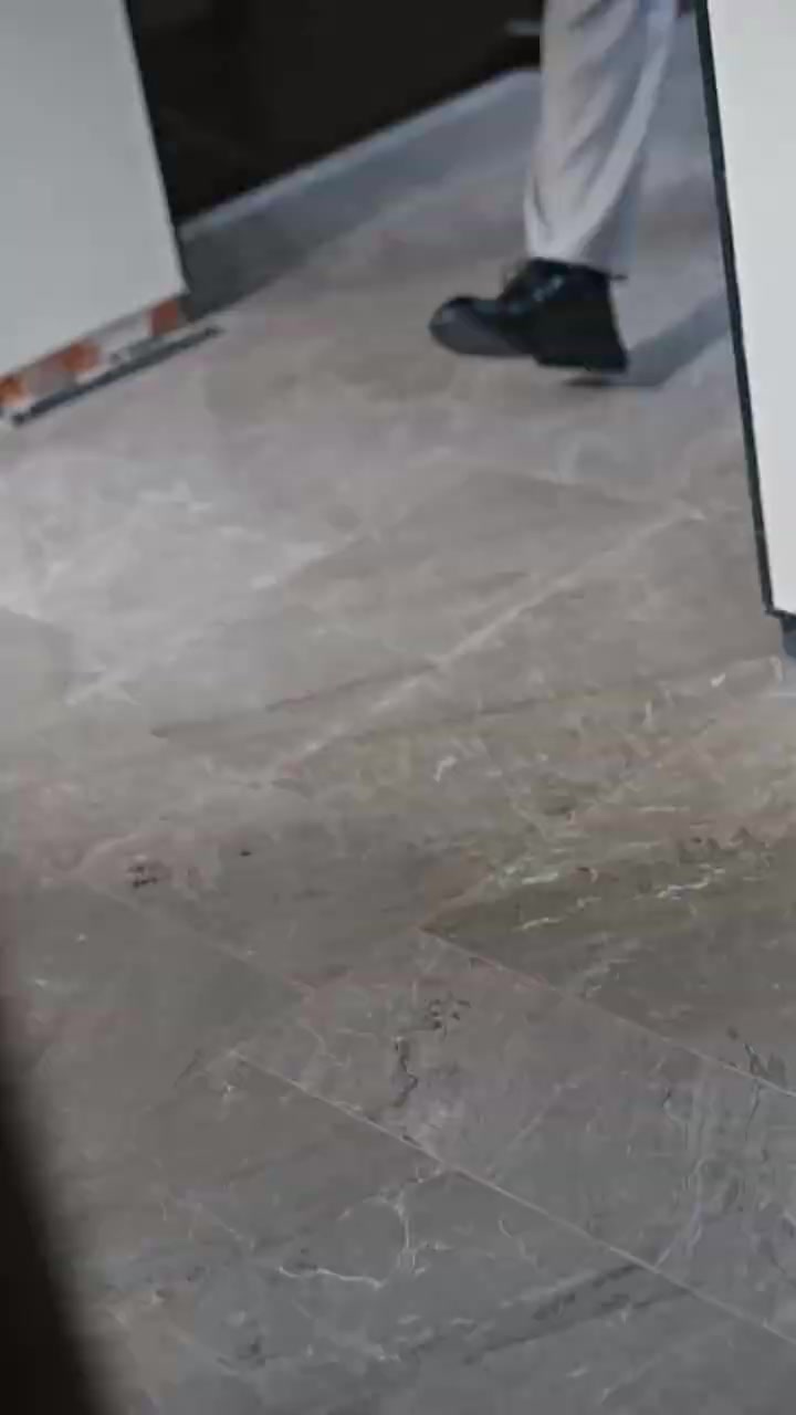 011