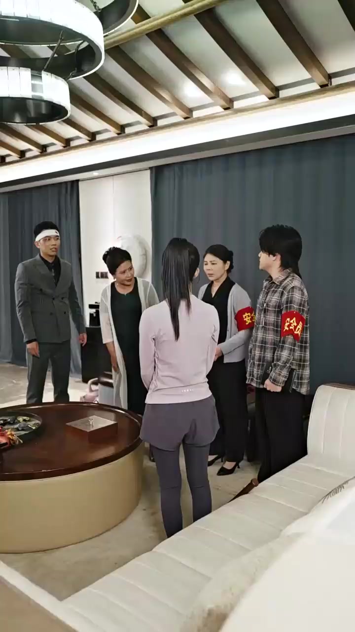 Episode 26