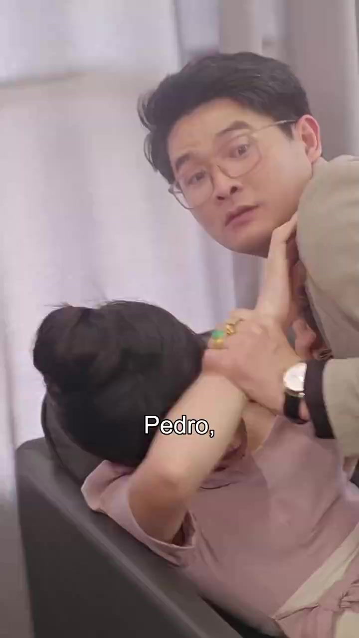 Episode 36