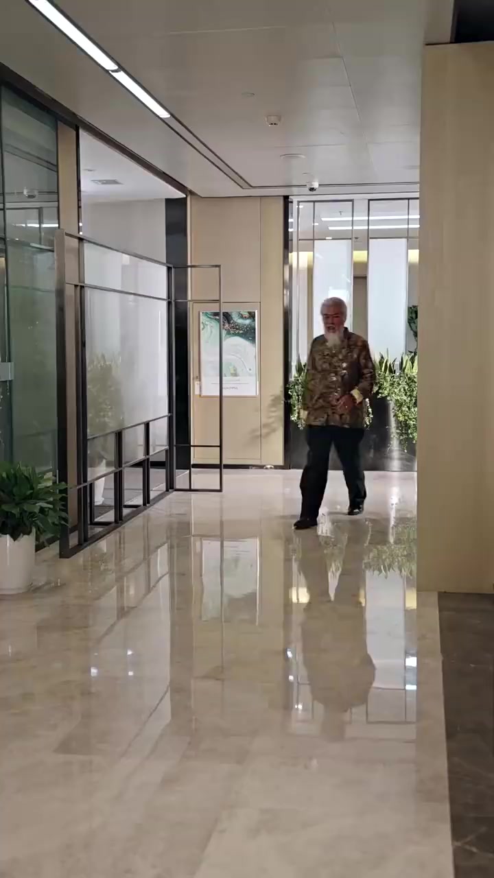 Episode 23