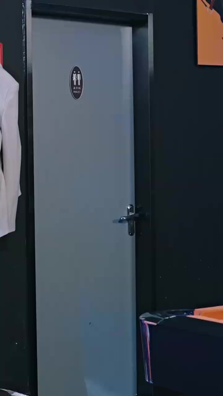Episode 23
