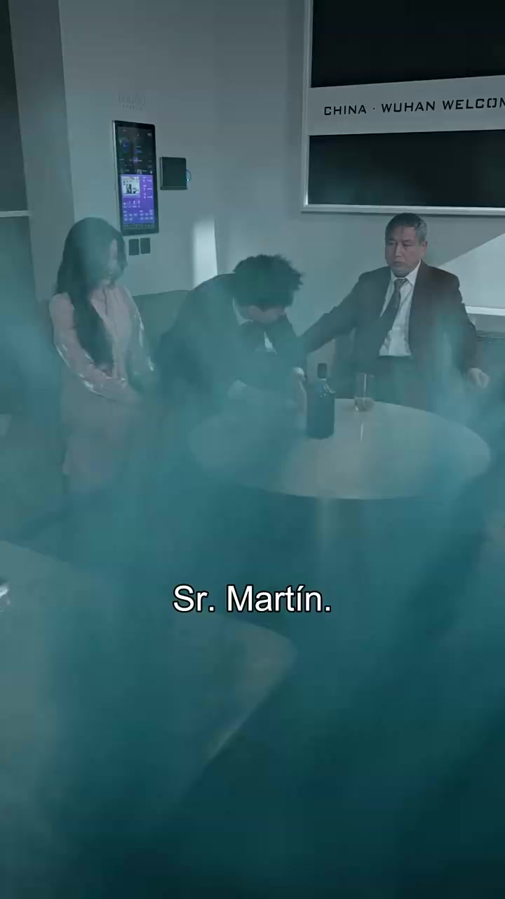 Episode 70