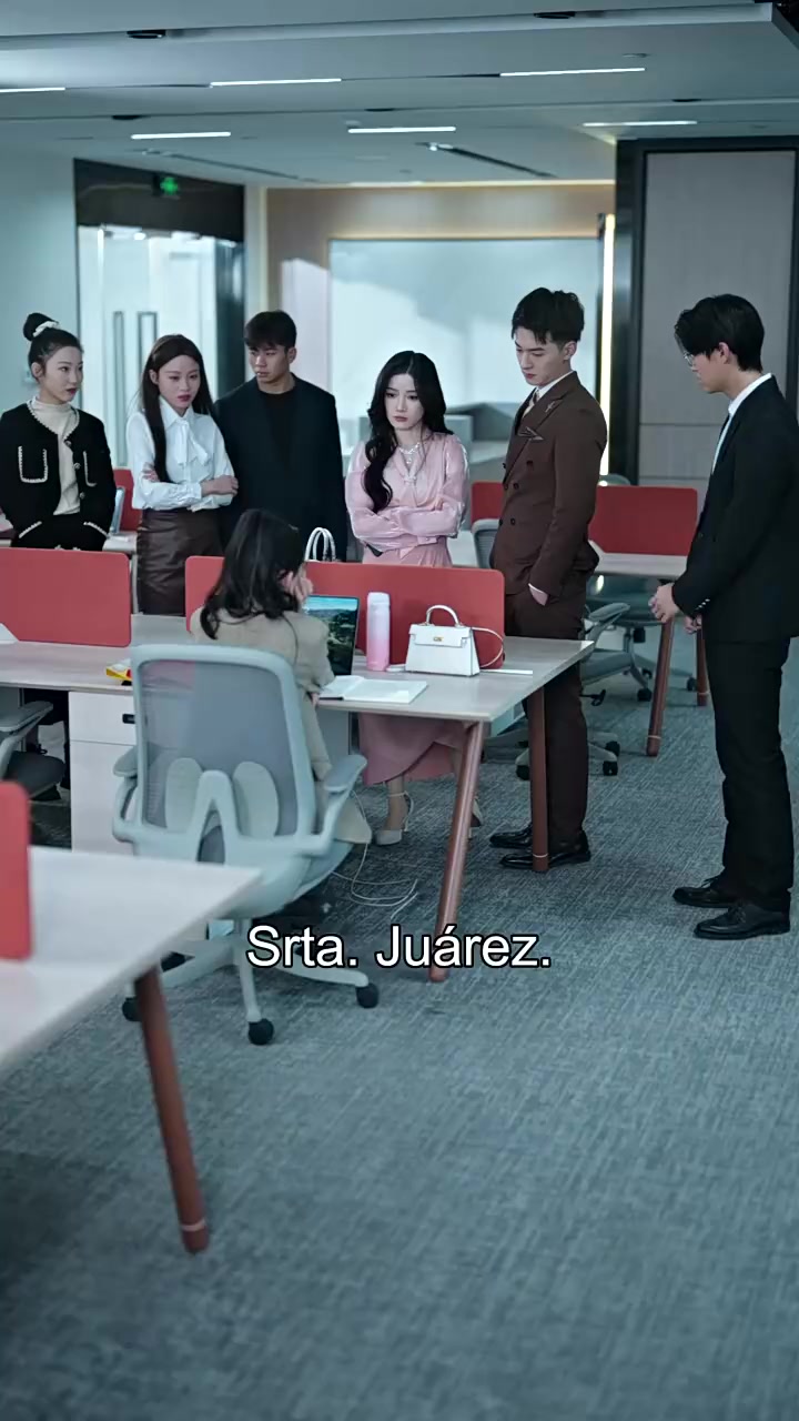 Episode 48