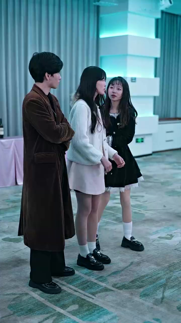 Episode 17