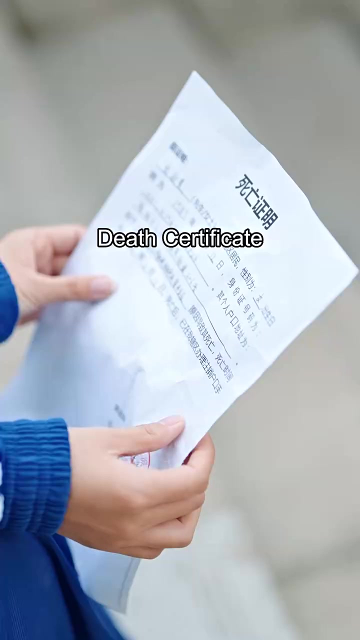 Episode 31