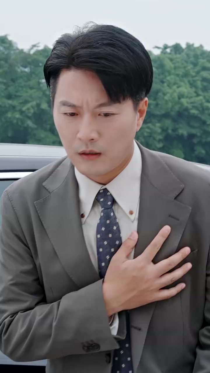 Episode 39