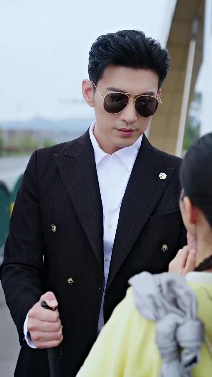 007